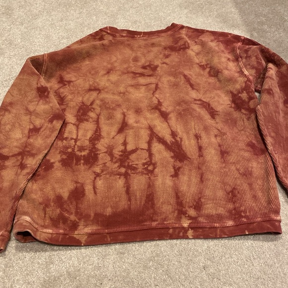 ‼️PHI MU‼️ - Picture 6 of 6